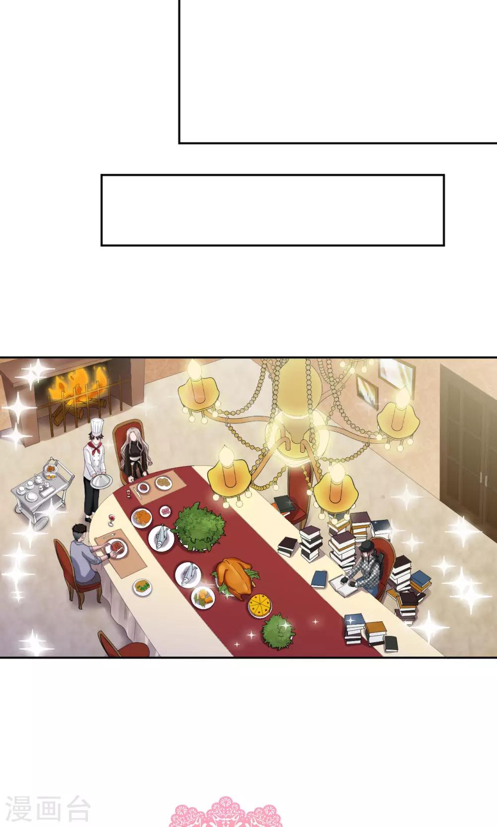 第23话 你的梦想是什么？-第23话