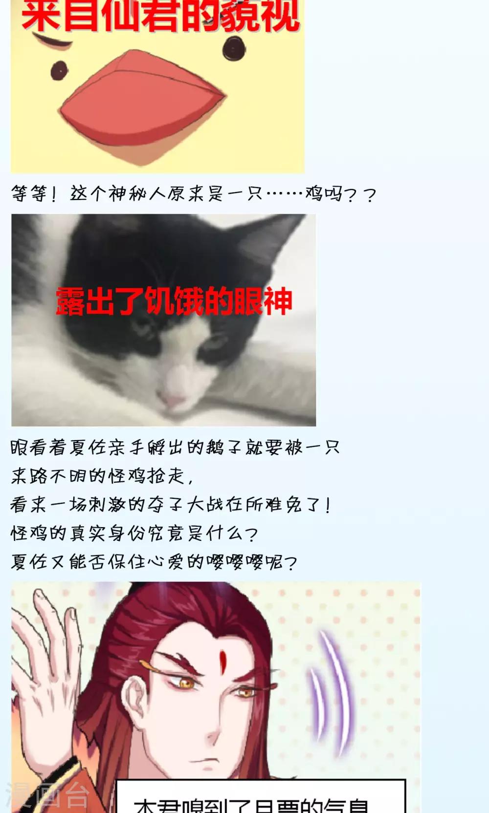 第54话 铁证如山-第55话