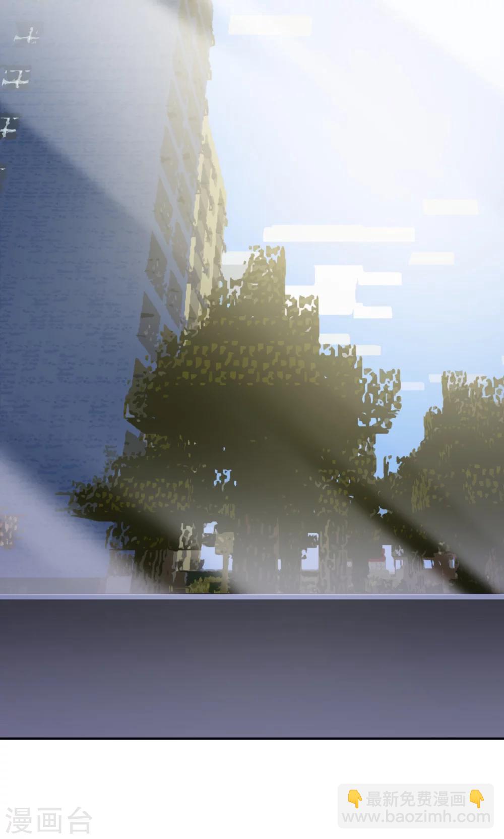 第80话 方块世界-第81话