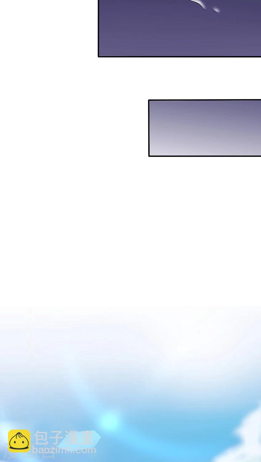 第13话 又进医院-第13话