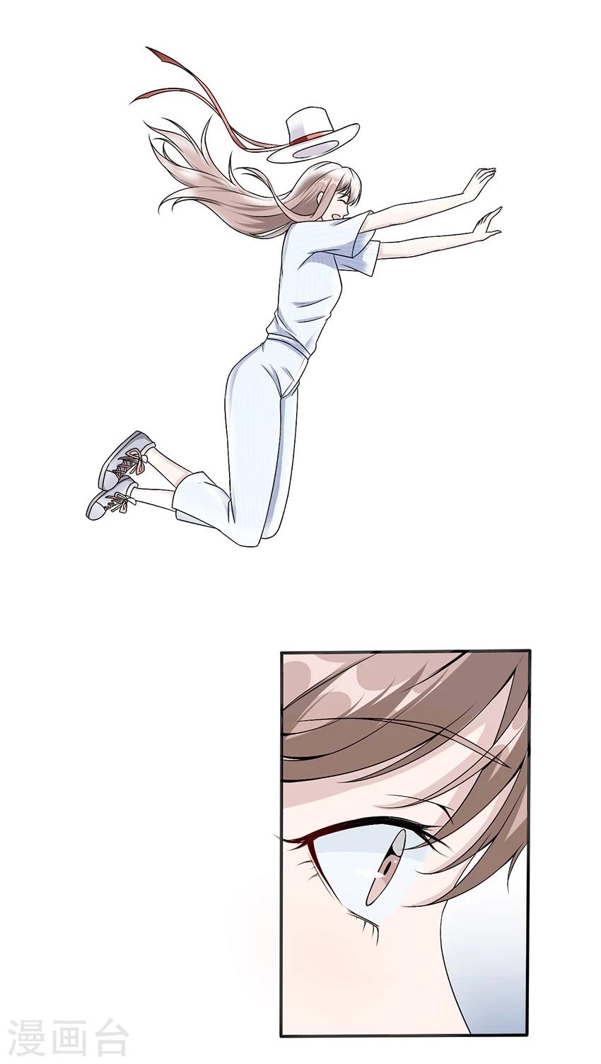 第13话 又进医院-第13话