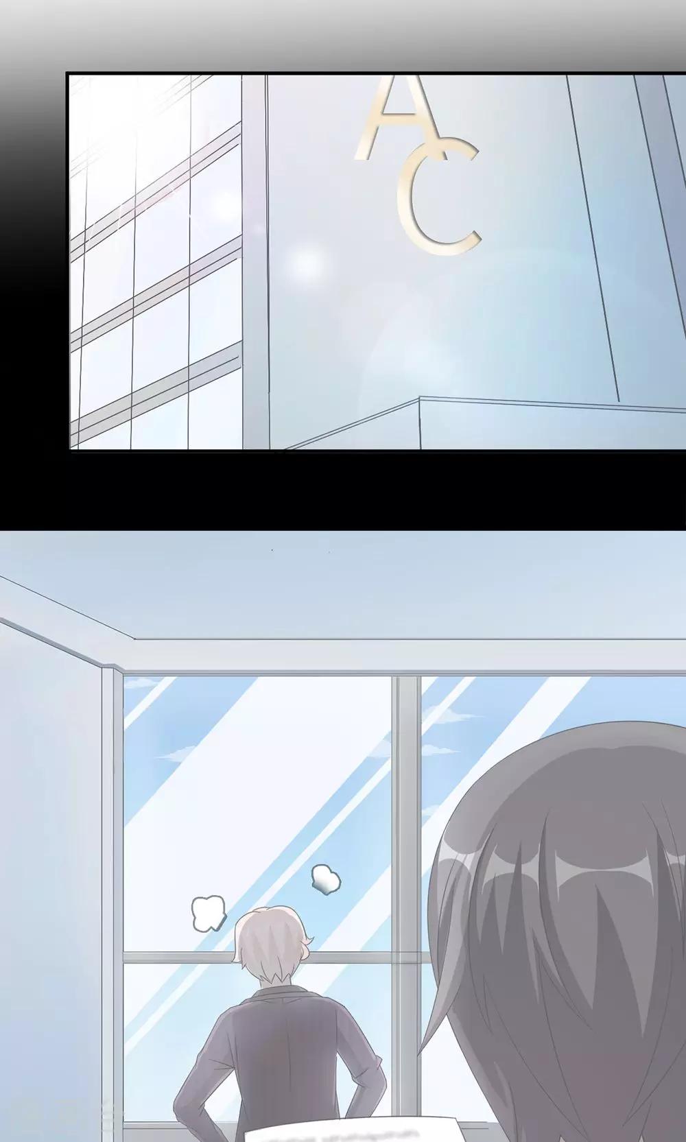 第49话 去死-第49话