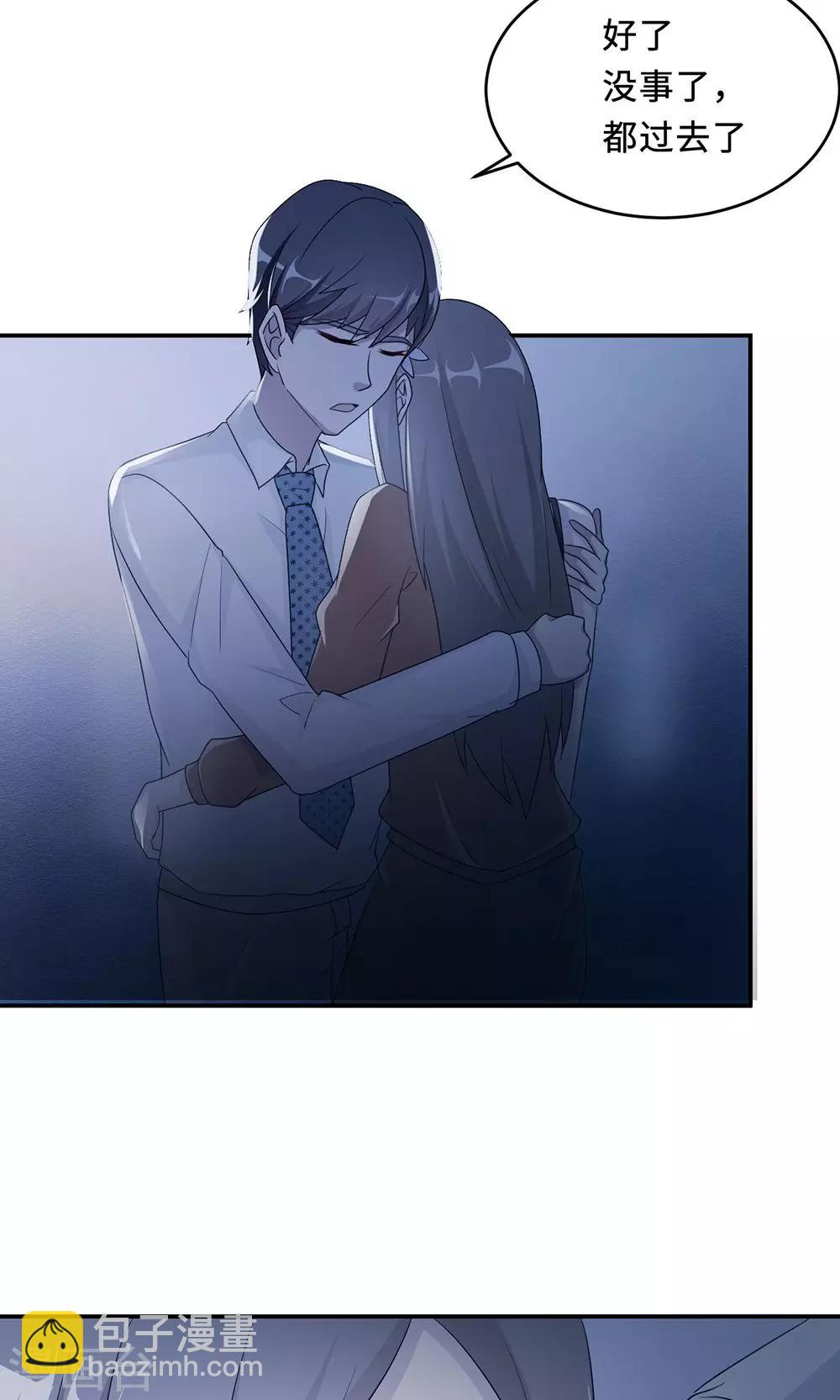 第59话 回归(1/2)-第59话