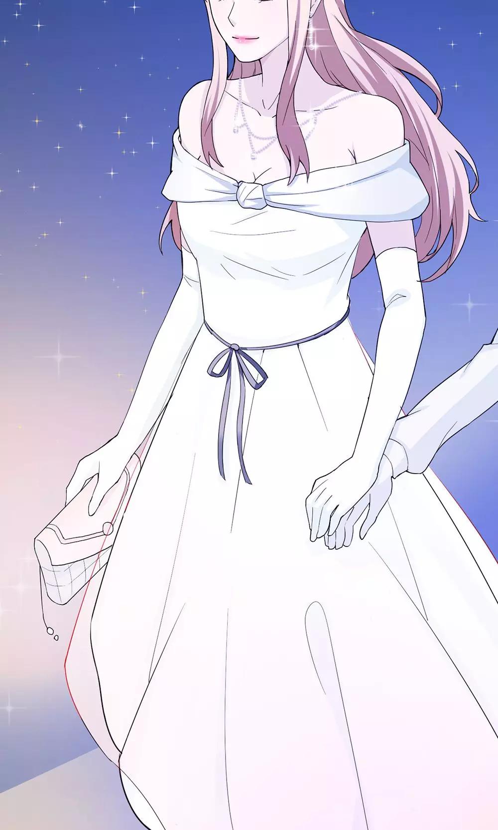 第61话 寿宴相遇-第61话