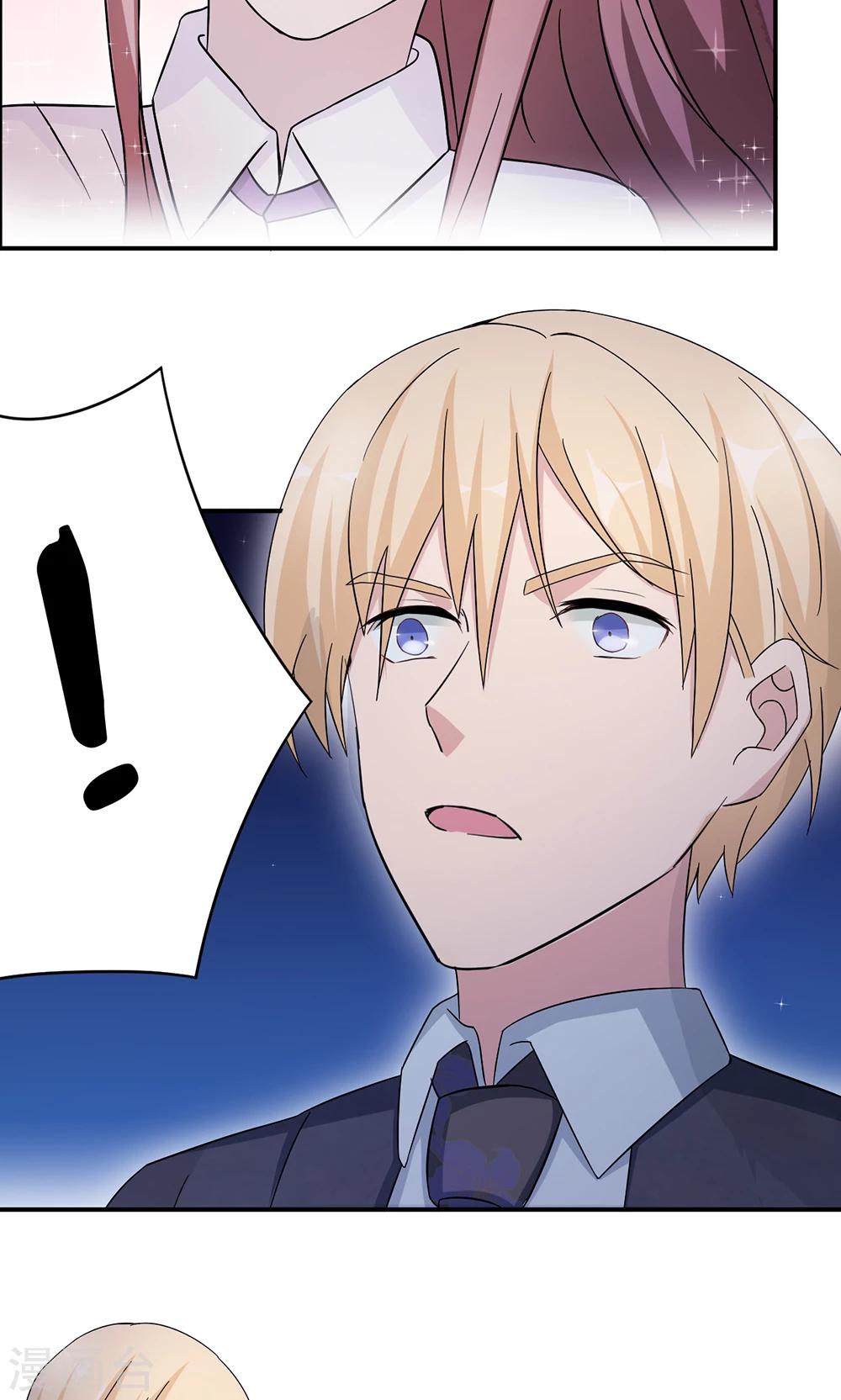 第65话 一位故人-第65话