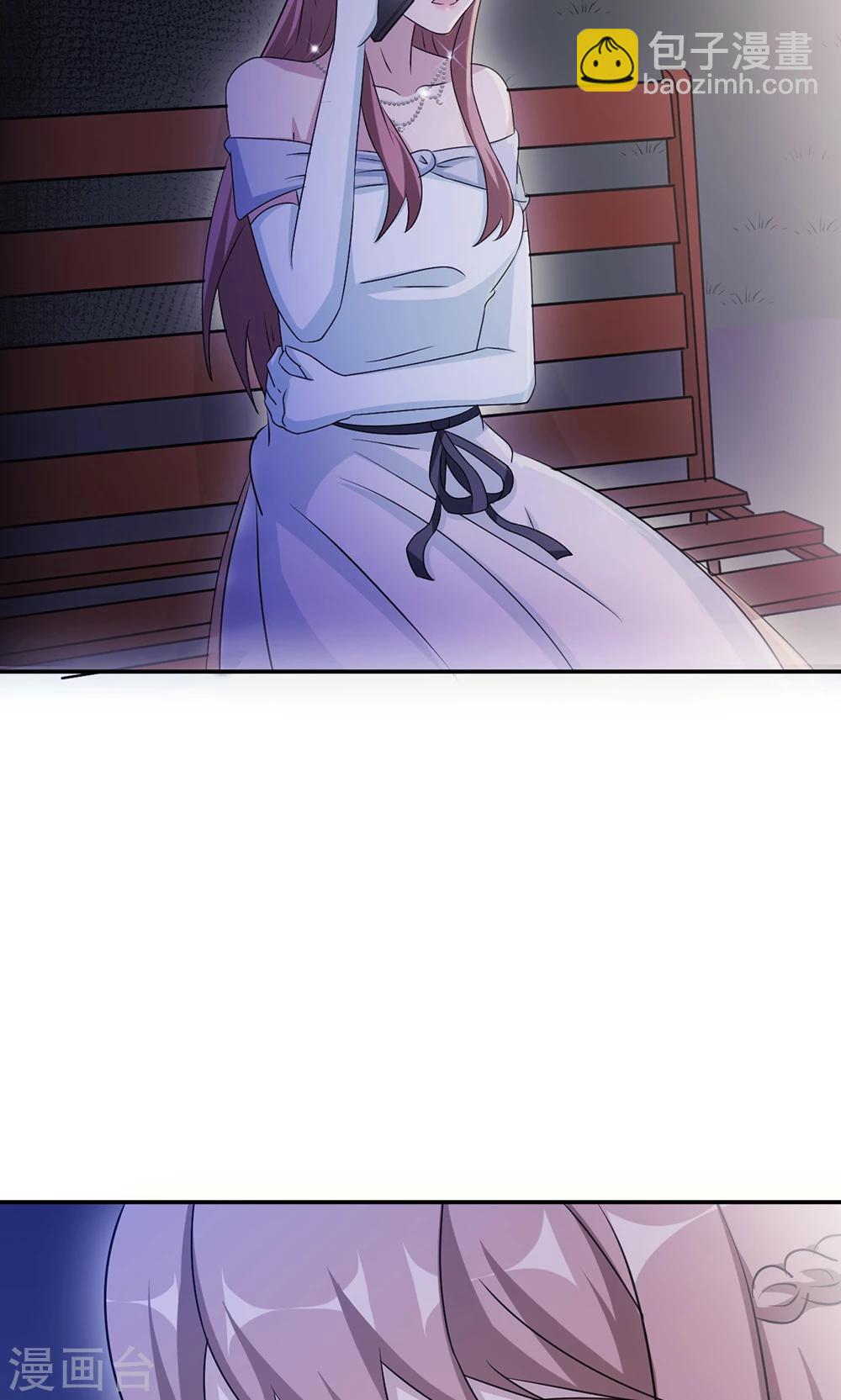 第65话 一位故人-第65话