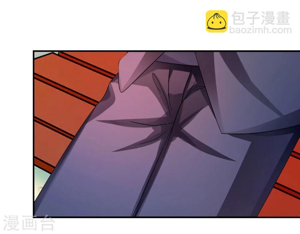 第93话 无法收回的话(1/2)-第93话