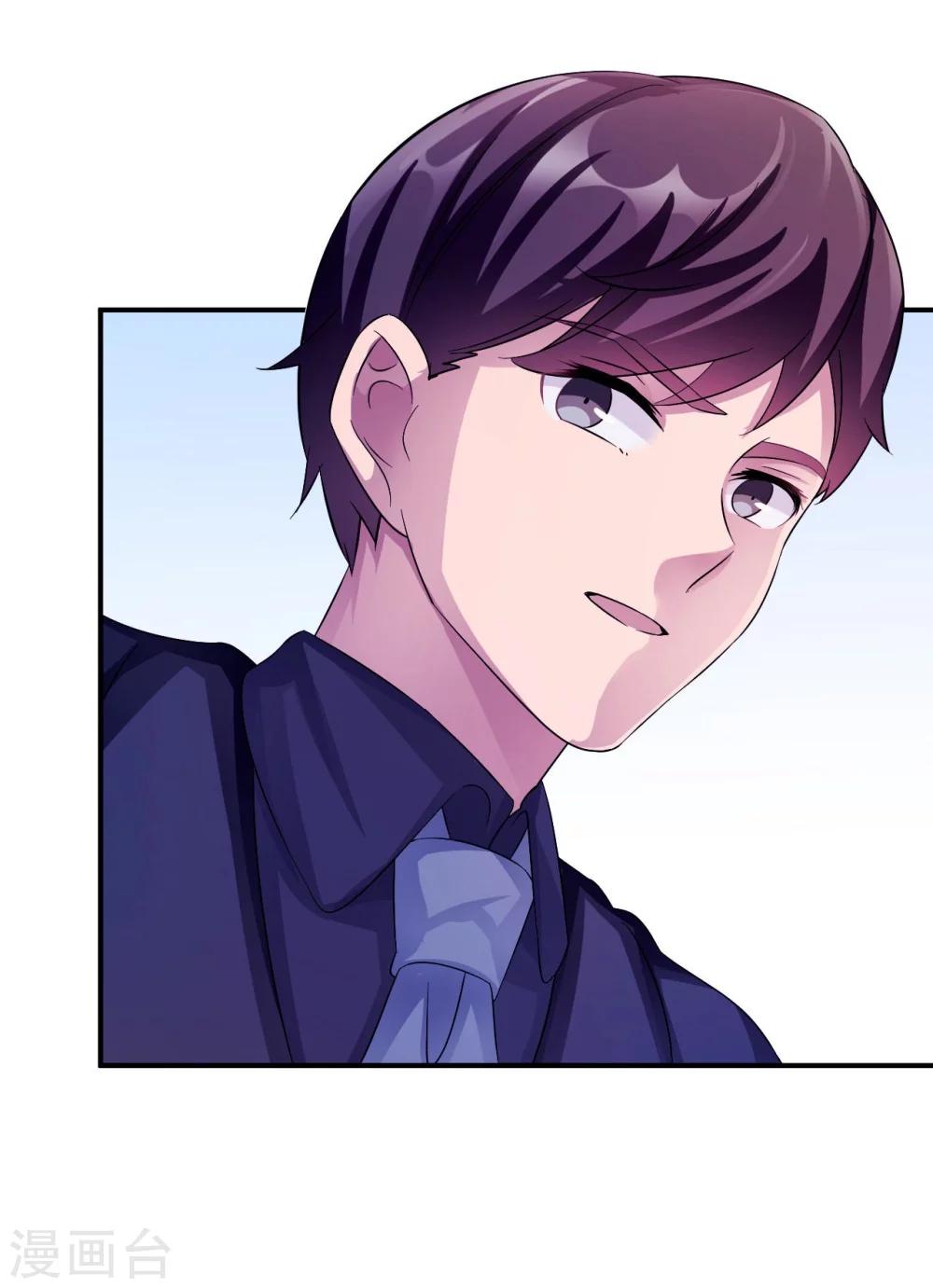 第93话 无法收回的话(1/2)-第93话