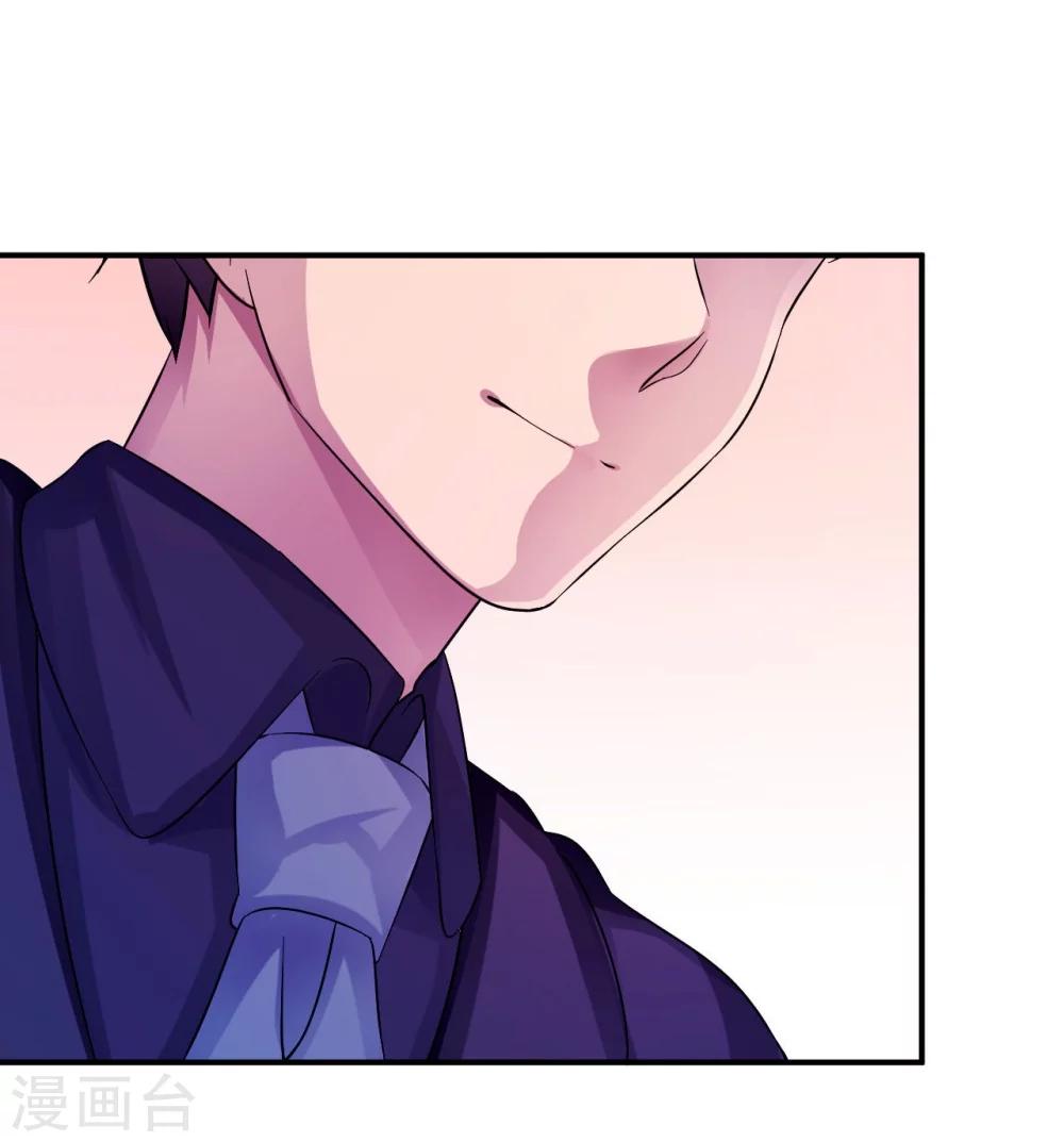 第93话 无法收回的话(1/2)-第93话