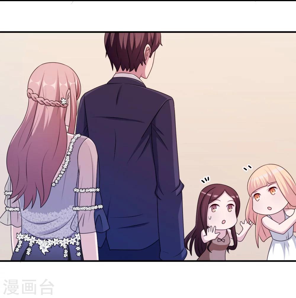 第93话 无法收回的话(1/2)-第93话