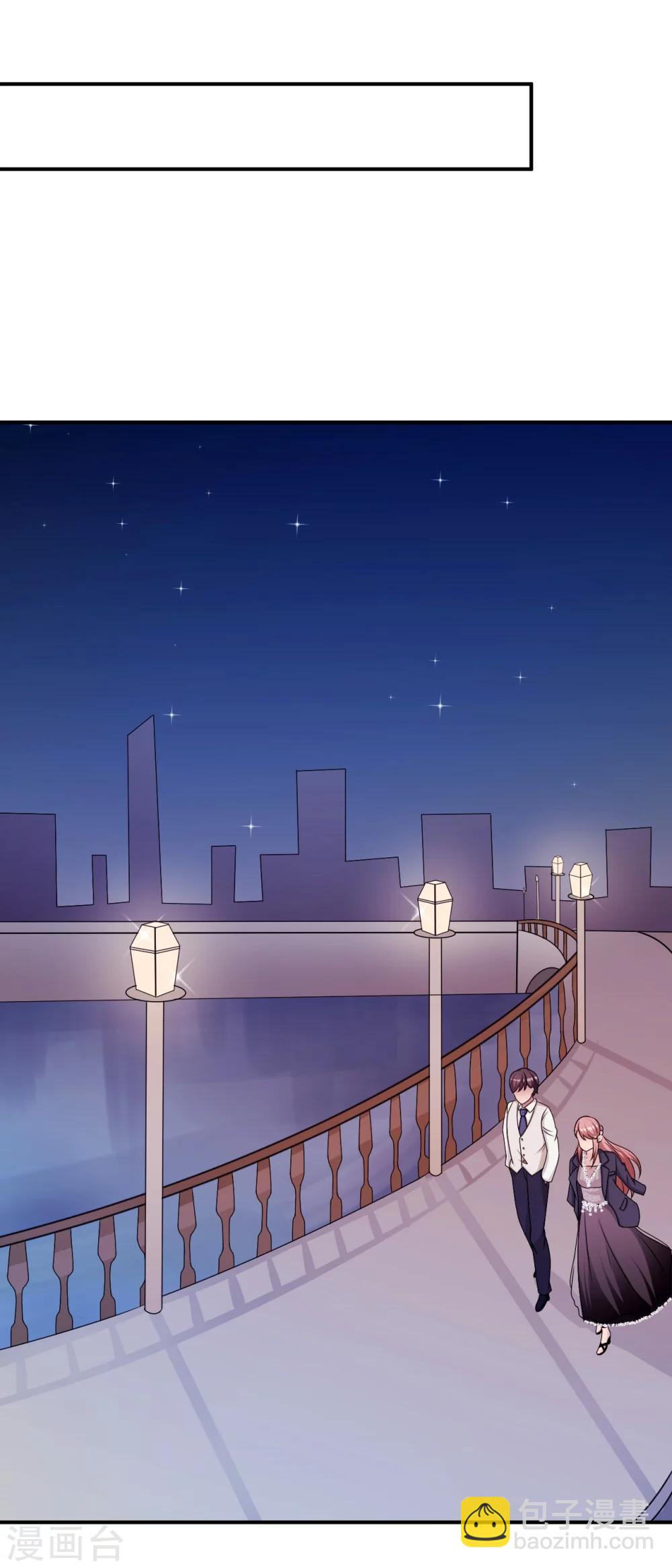 第93话 无法收回的话(1/2)-第93话