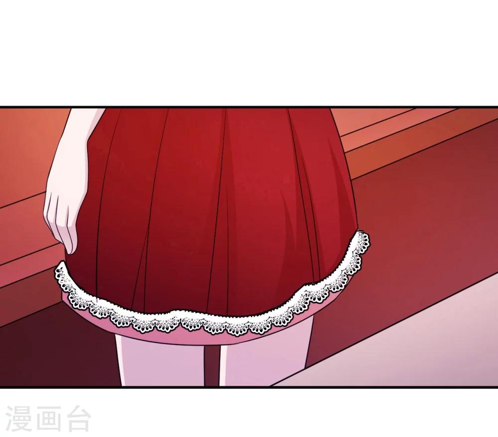 第93话 无法收回的话(1/2)-第93话