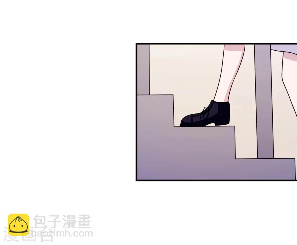 第95话 葬礼(1/2)-第95话