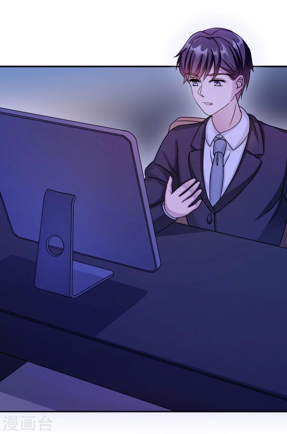 第95话 葬礼(1/2)-第95话