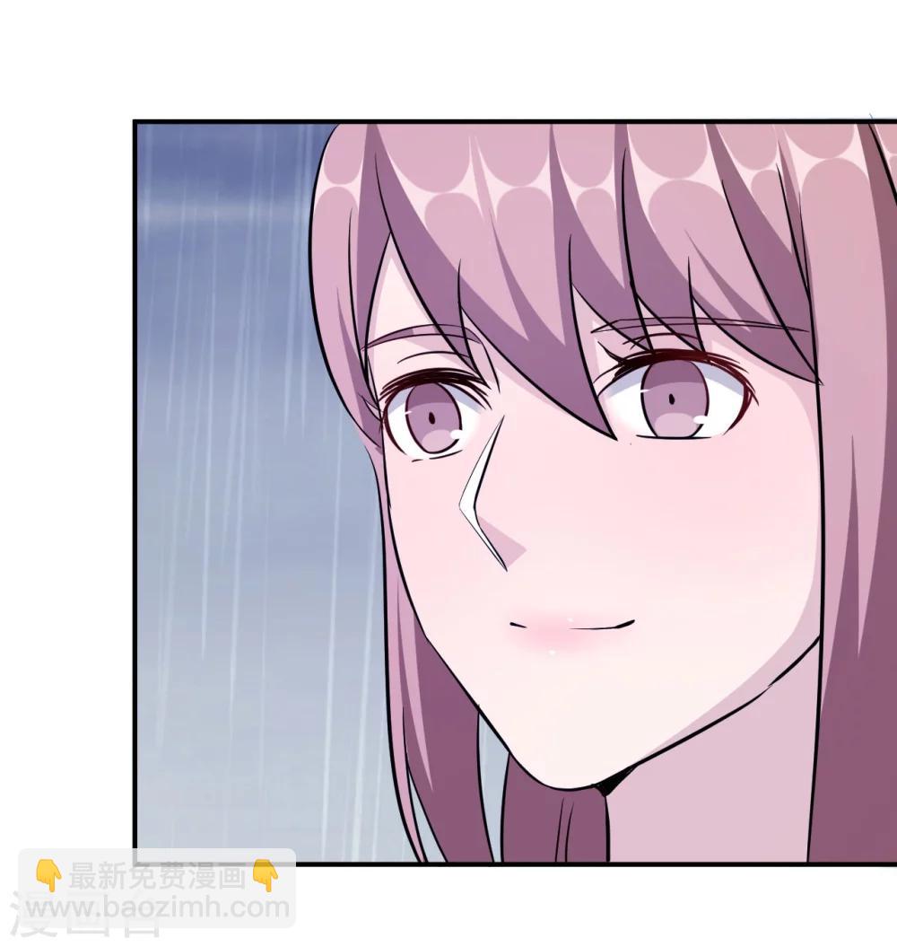 第95话 葬礼(1/2)-第95话