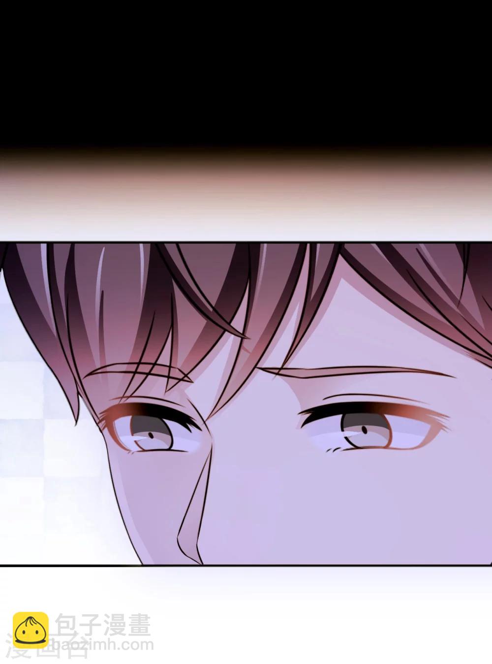 第95话 葬礼(1/2)-第95话