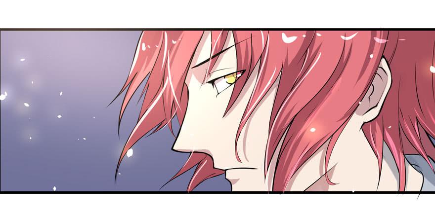 009潜入杀机（下）-第11话