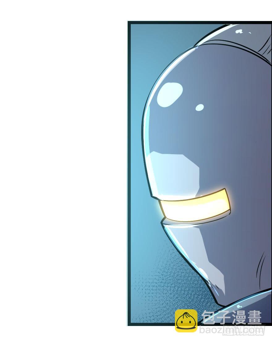 009潜入杀机（下）-第11话