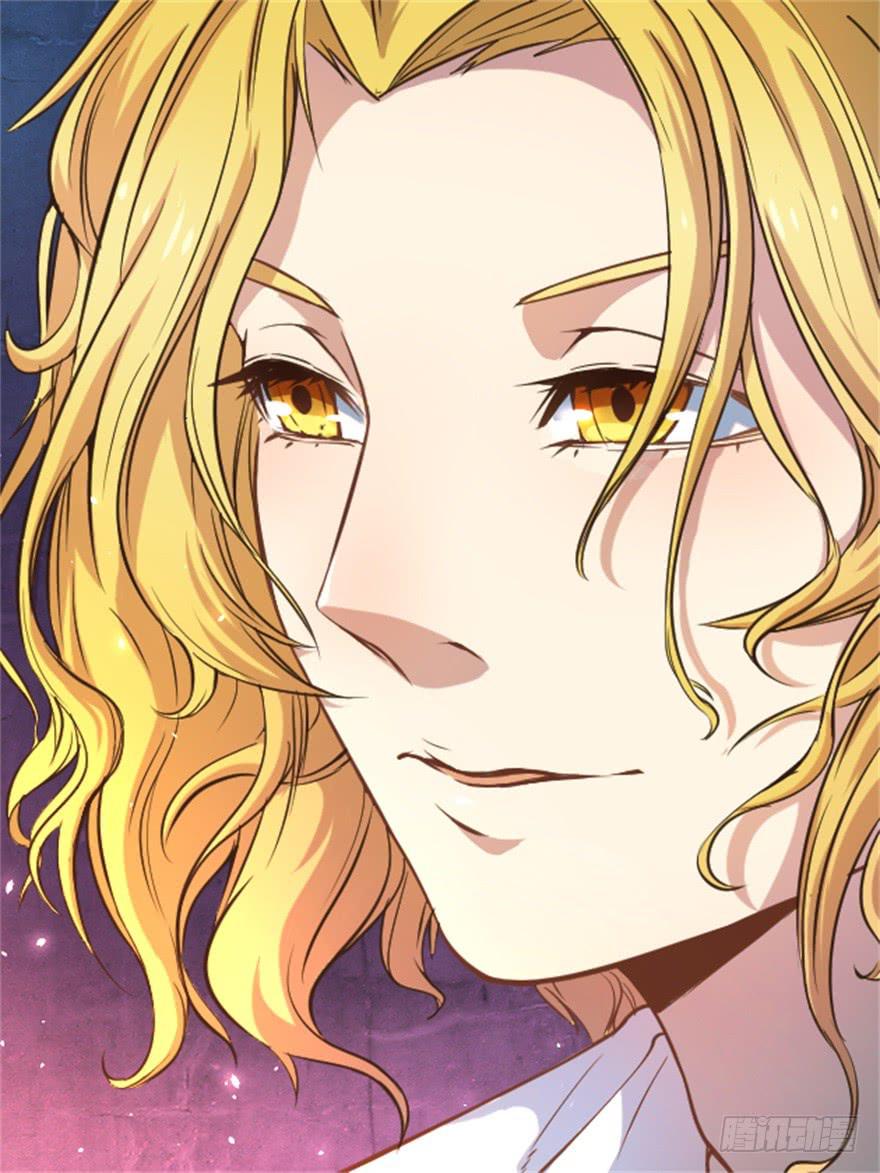 104焉得虎子-第107话