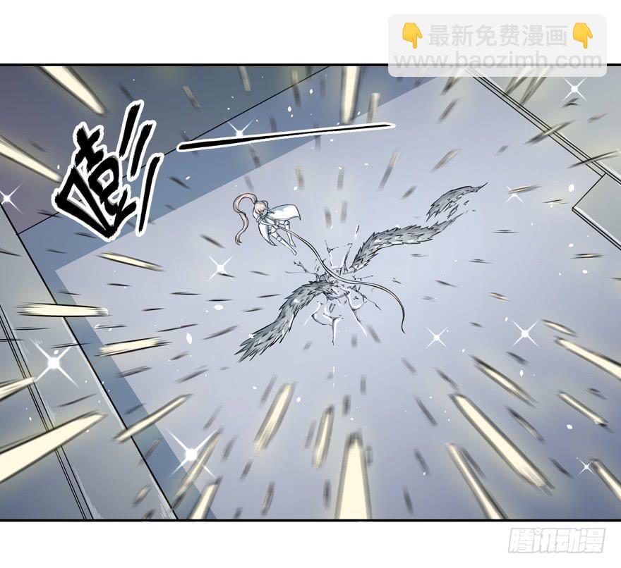 011二女相争（下）-第13话