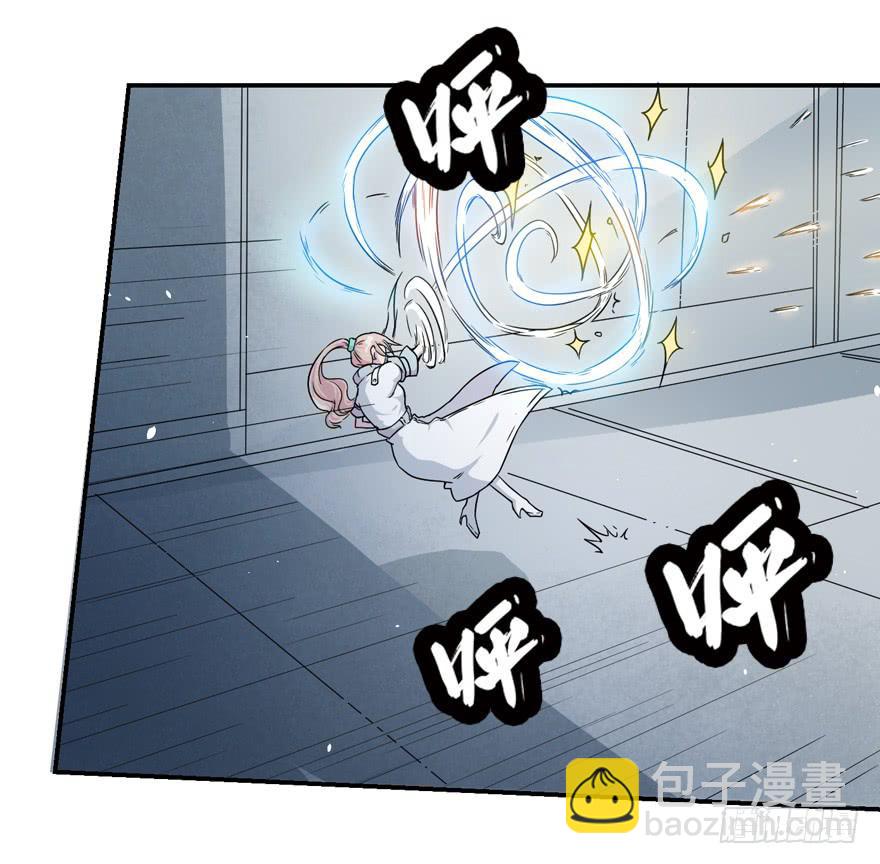 011二女相争（下）-第13话