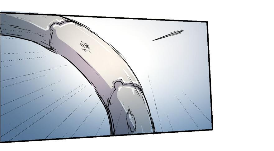 011二女相争（下）-第13话