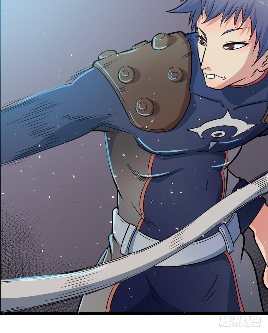 015各方势力(1/2)-第17话