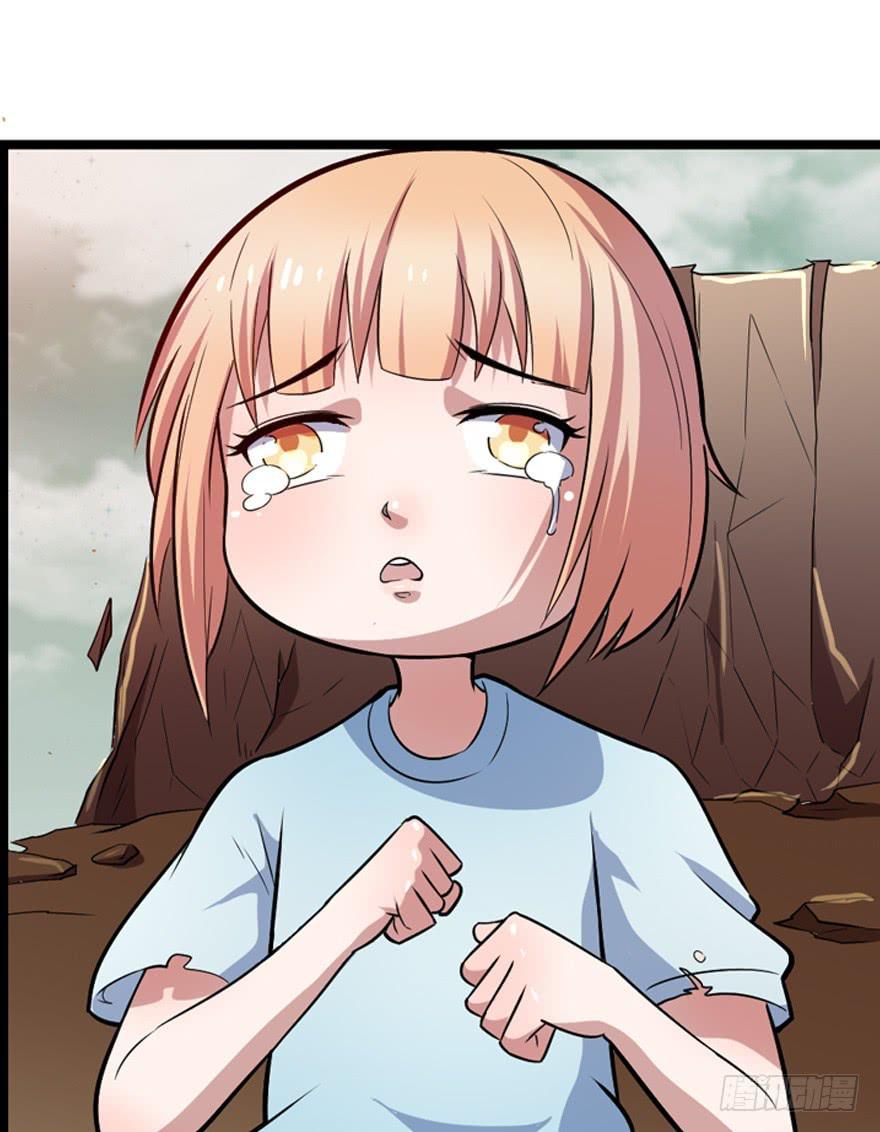 015各方势力(1/2)-第17话