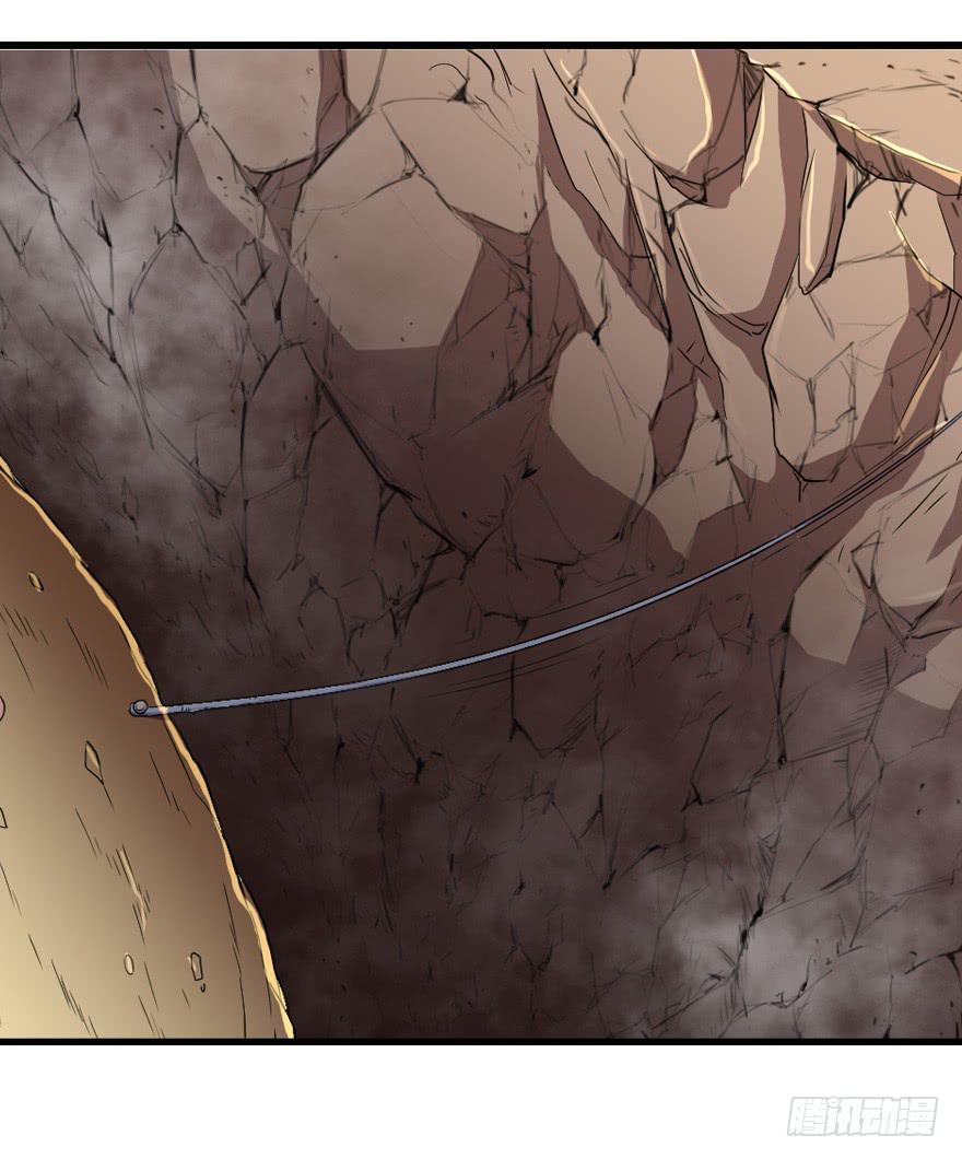 015各方势力(1/2)-第17话