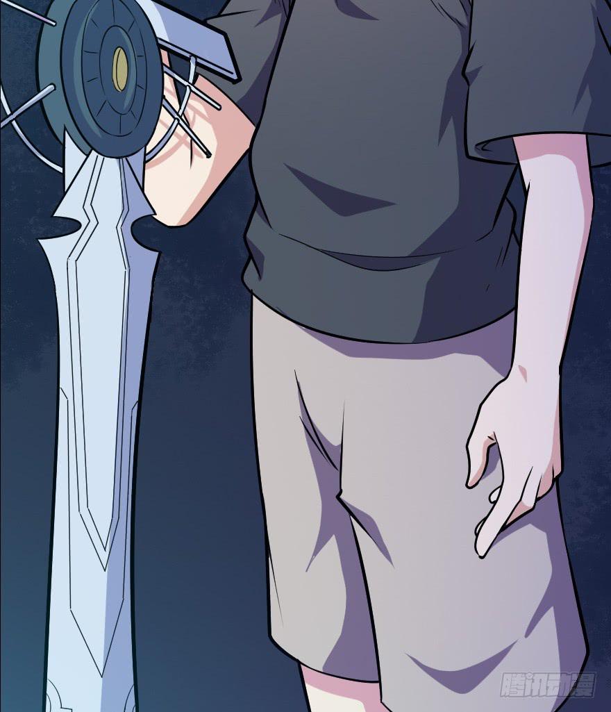 015各方势力(1/2)-第17话