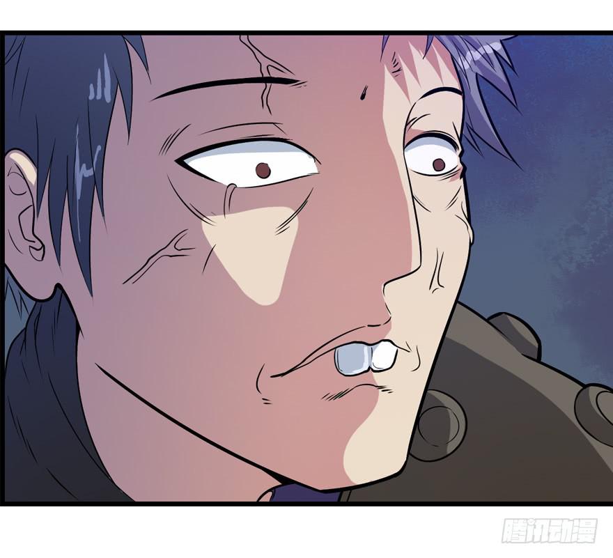 015各方势力(1/2)-第17话