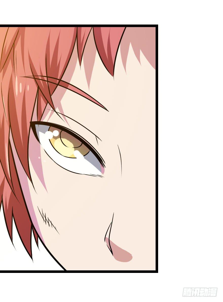 015各方势力(1/2)-第17话