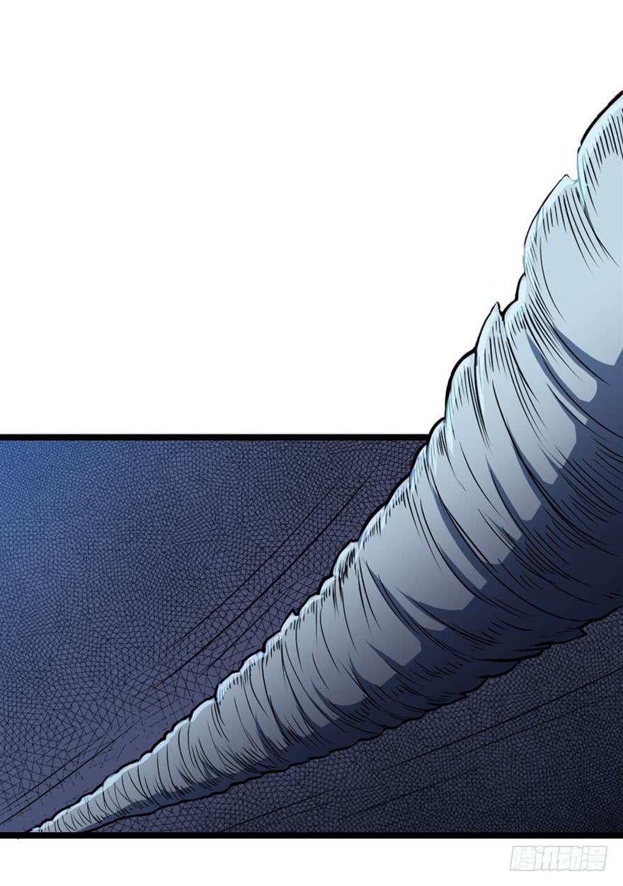 015各方势力(1/2)-第17话