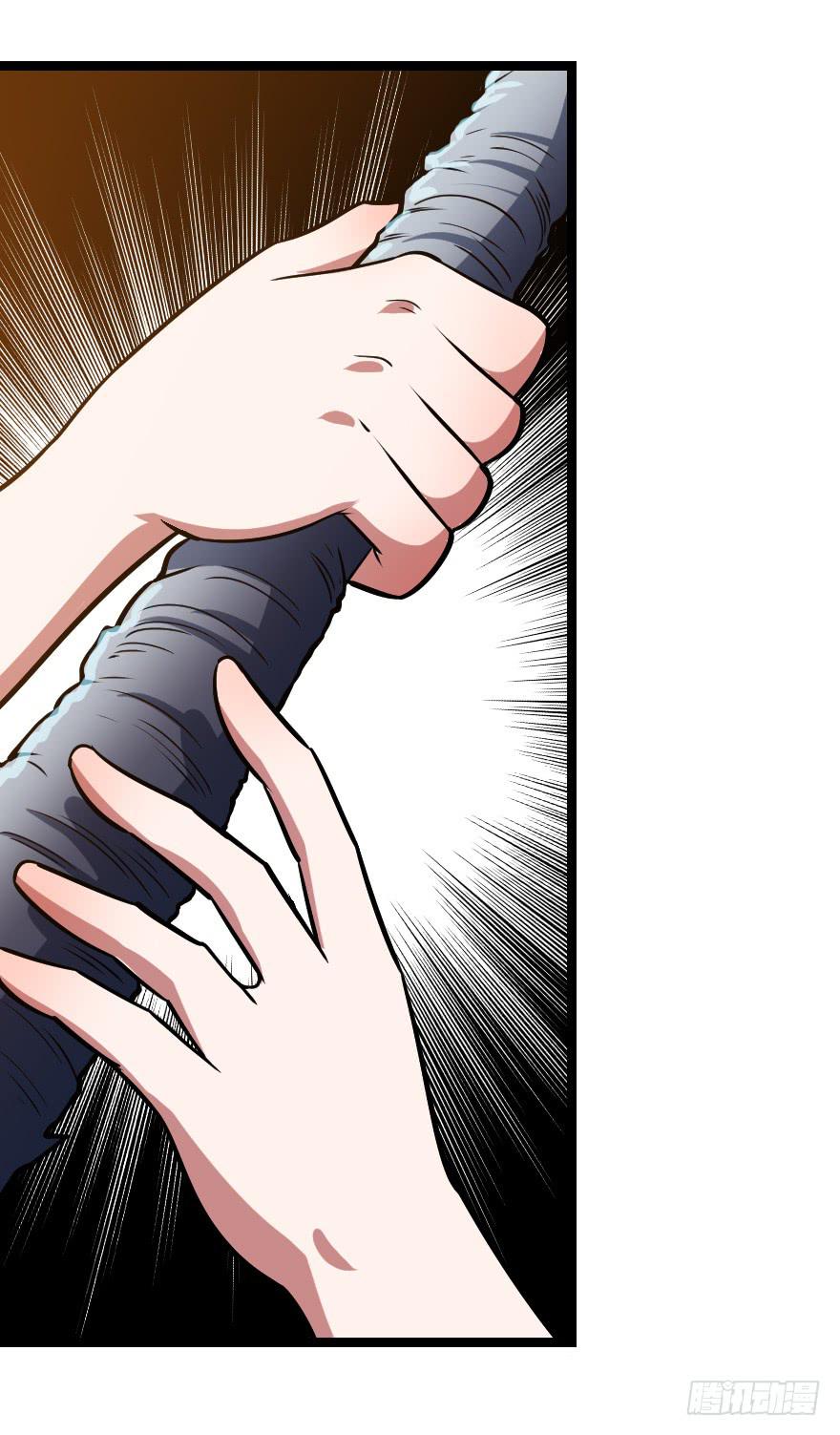 015各方势力(1/2)-第17话