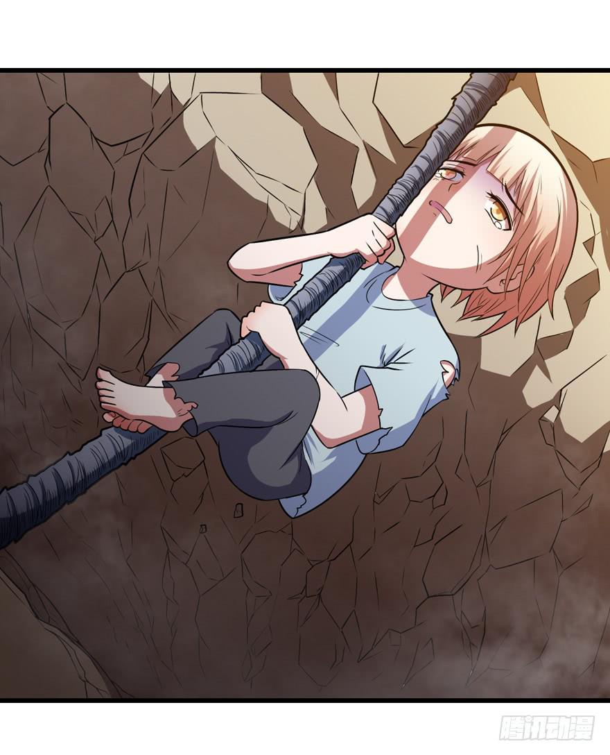 015各方势力(1/2)-第17话