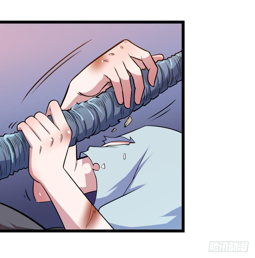 015各方势力(1/2)-第17话