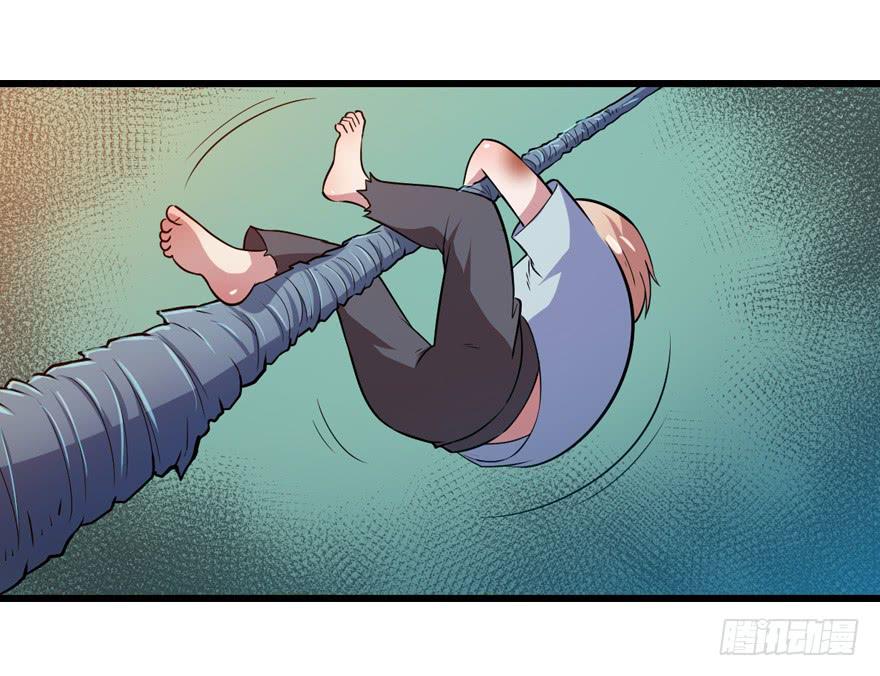 015各方势力(1/2)-第17话