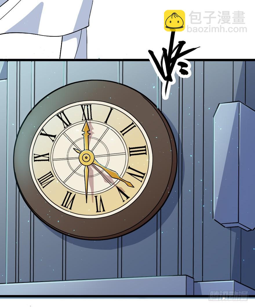 015各方势力(1/2)-第17话