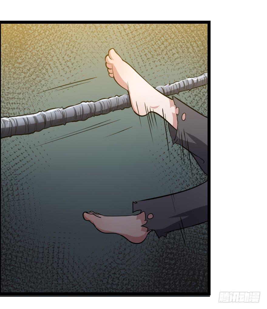 015各方势力(1/2)-第17话