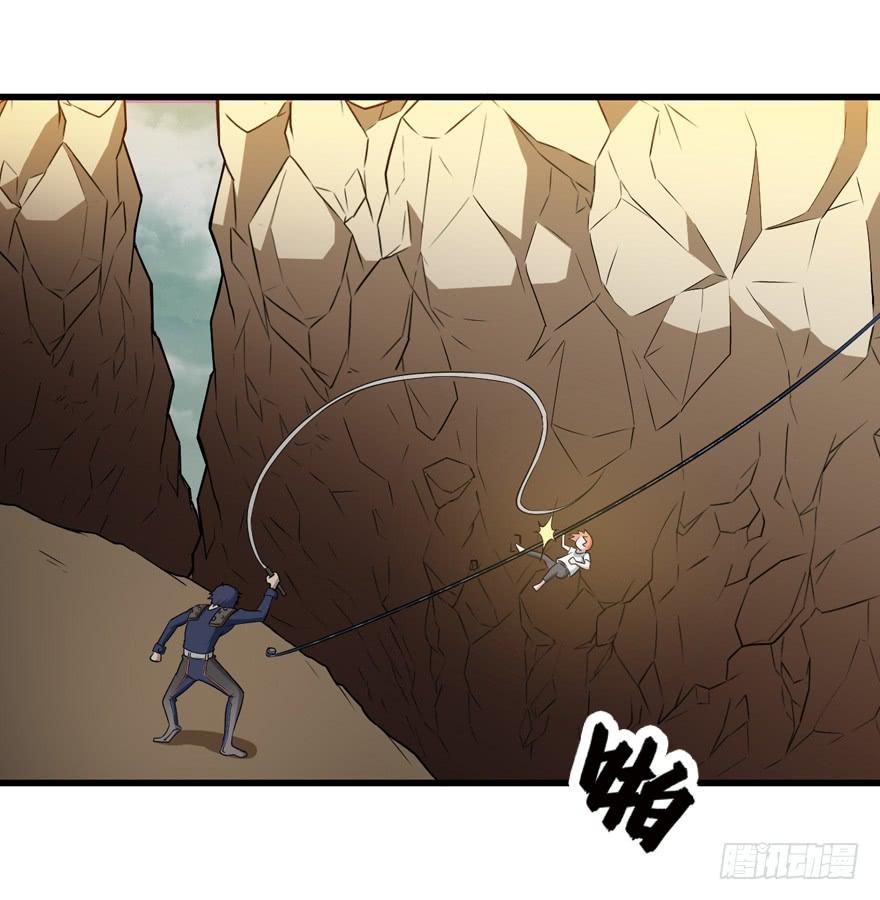 015各方势力(1/2)-第17话