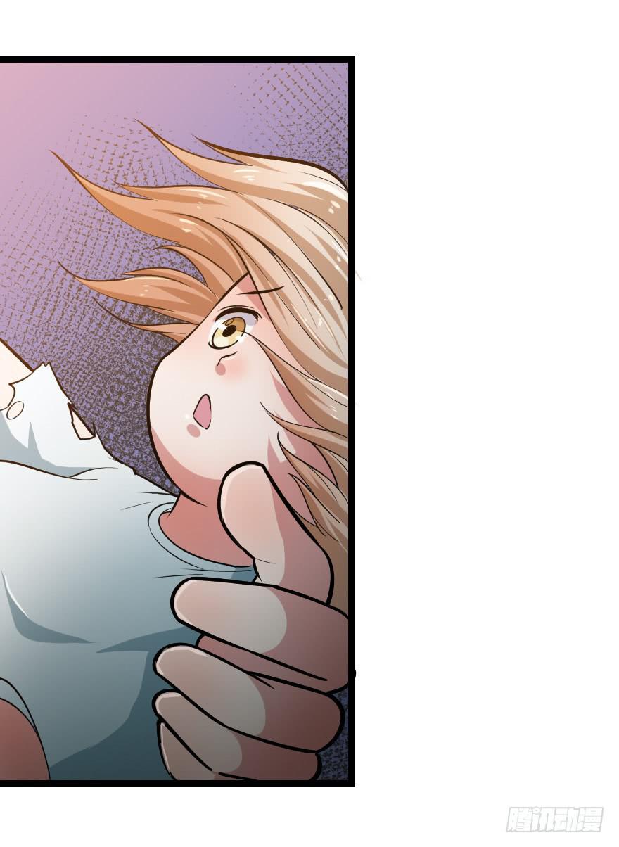 015各方势力(1/2)-第17话