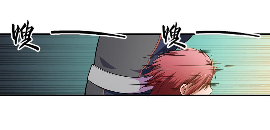 015各方势力(1/2)-第17话