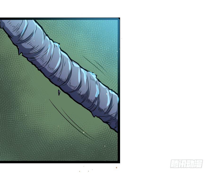 015各方势力(1/2)-第17话