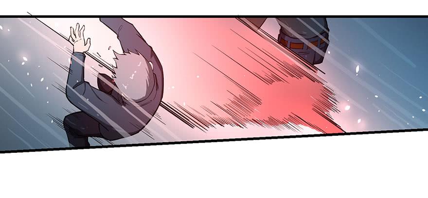 001弱肉强食-第3话