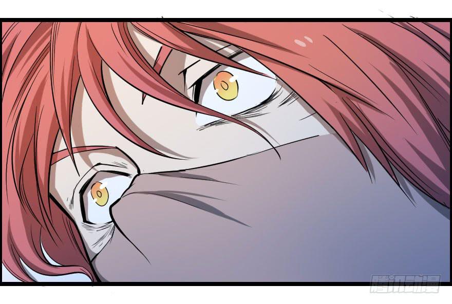 019暗中刺杀-第21话