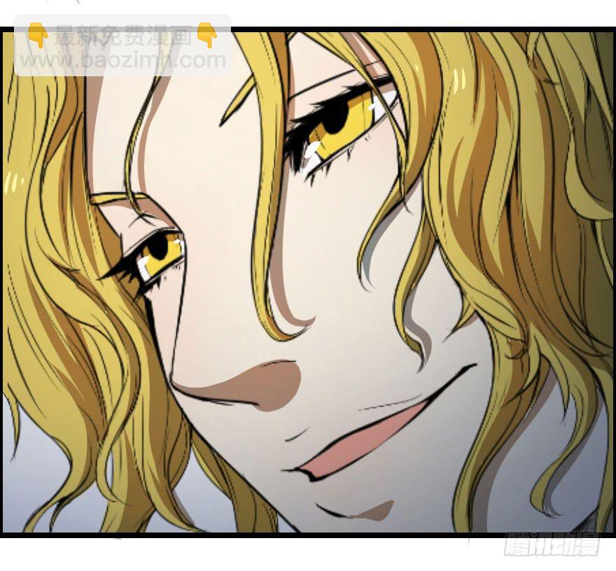 019暗中刺杀-第21话