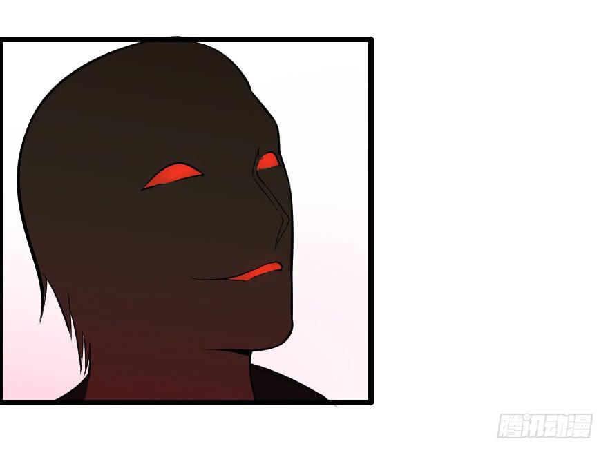 023信念共鸣-第25话