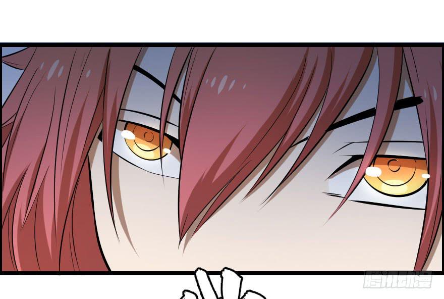 023信念共鸣-第25话