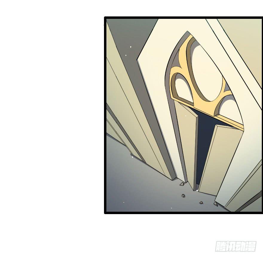 025暗夜突袭-第27话