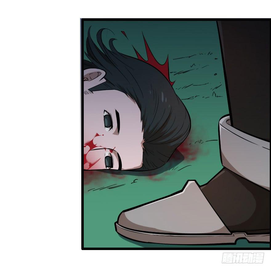 025暗夜突袭-第27话